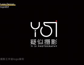 90FC738B4990881C234A1D832E6CDFF1