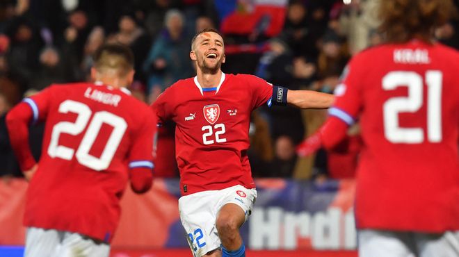 包括心理训 包括心理训