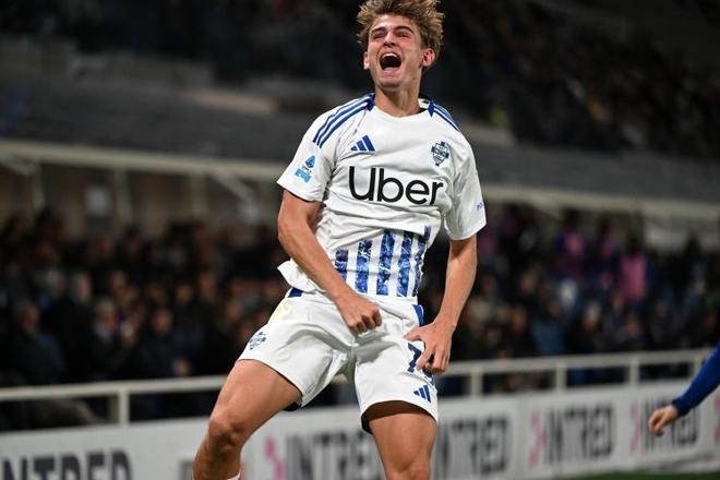 这不仅是对 这不仅是对