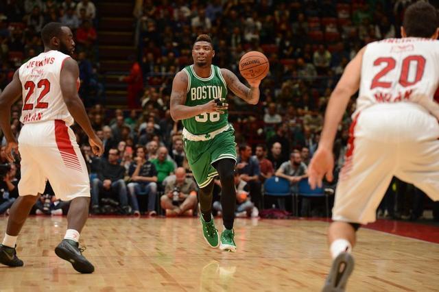 在突发变化 在突发变化