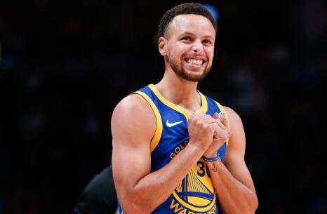 的过度反应 的过度反应