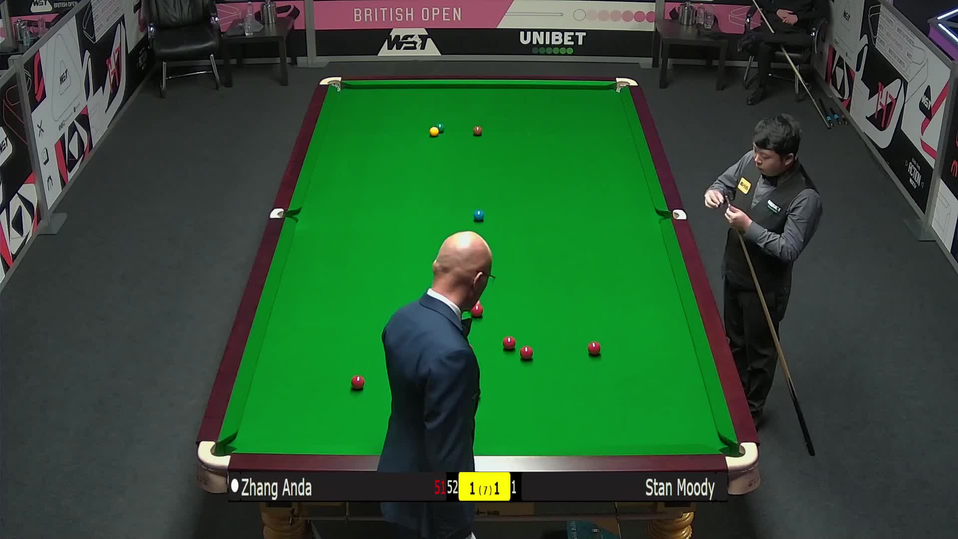 于最终的比 于最终的比