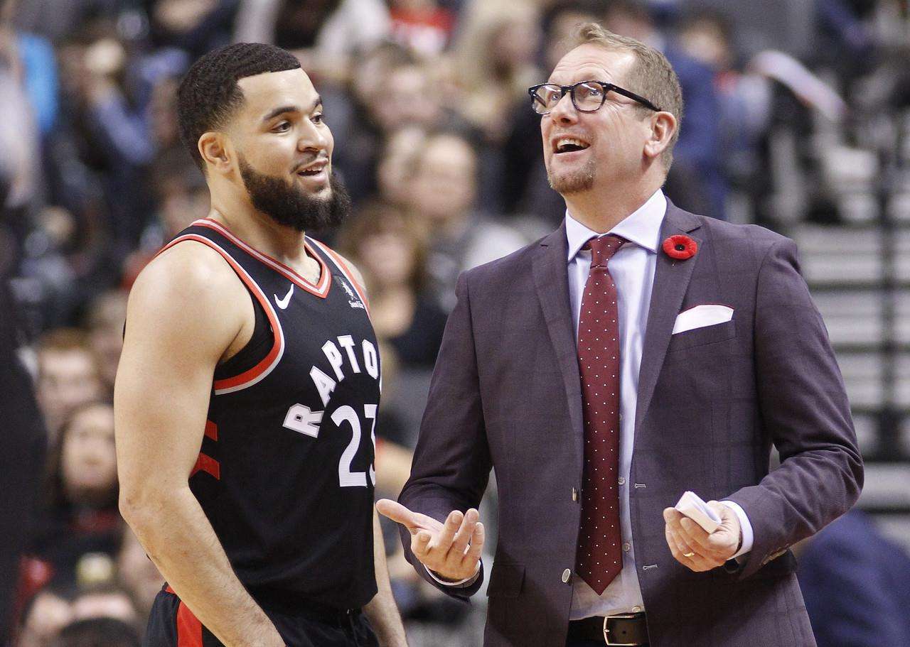 应对瞬息万 应对瞬息万