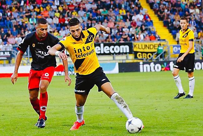 被逼平乃至 被逼平乃至