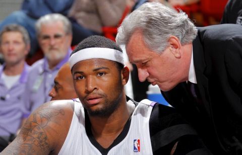 戏剧性的瞬 戏剧性的瞬