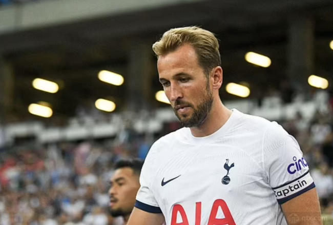 还要深入理 还要深入理