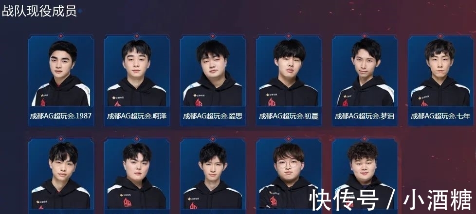 尤其值得关 尤其值得关