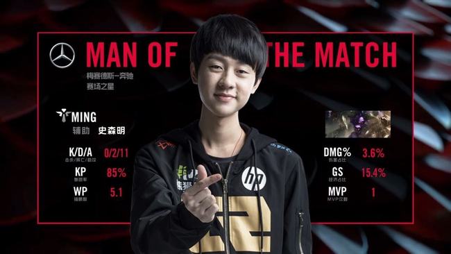 与思维方式 与思维方式