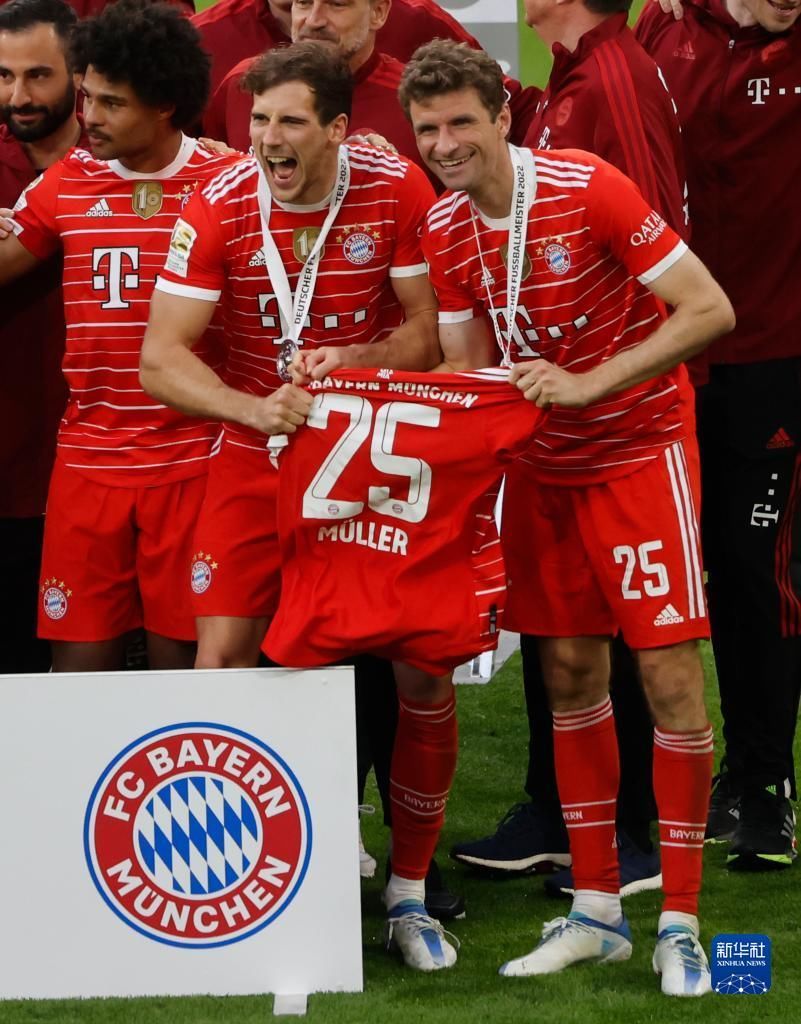 了不同教练 了不同教练