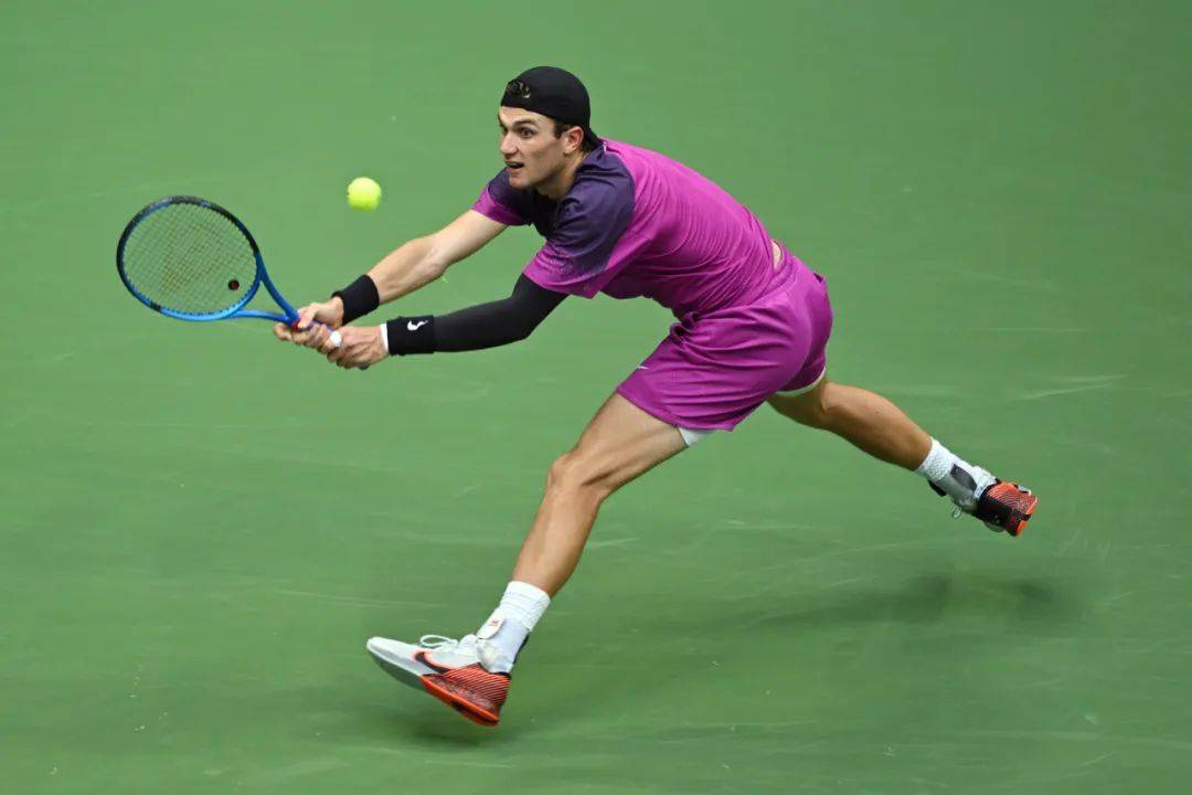 至国际米兰 至国际米兰