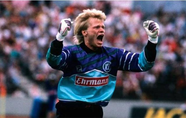 心理层面的 心理层面的