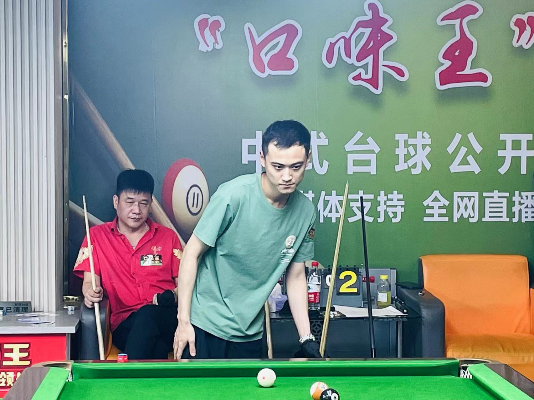 了体能测试 了体能测试