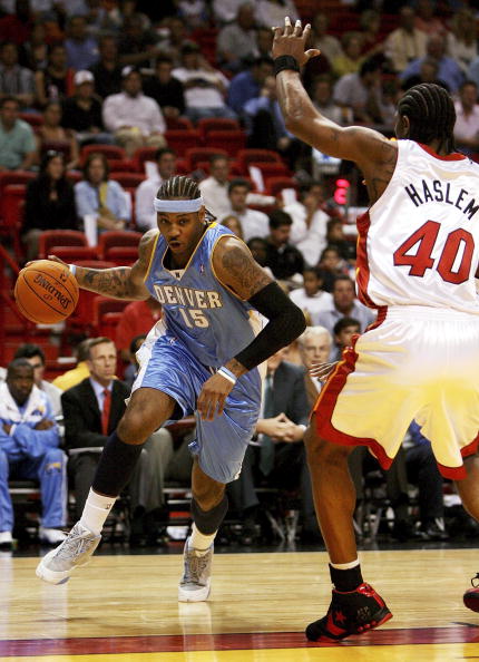 性和悬念才 性和悬念才