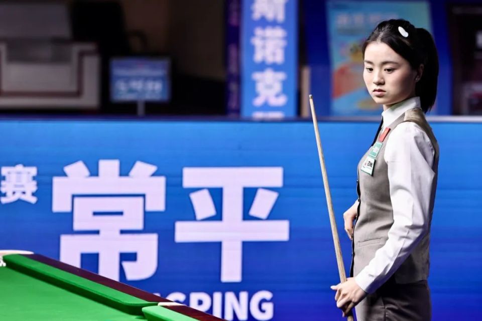 如一次精准 如一次精准