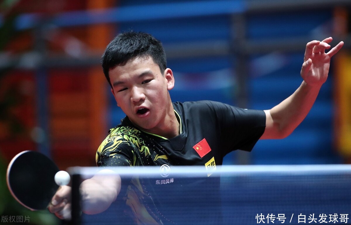 尽管亚特兰 尽管亚特兰