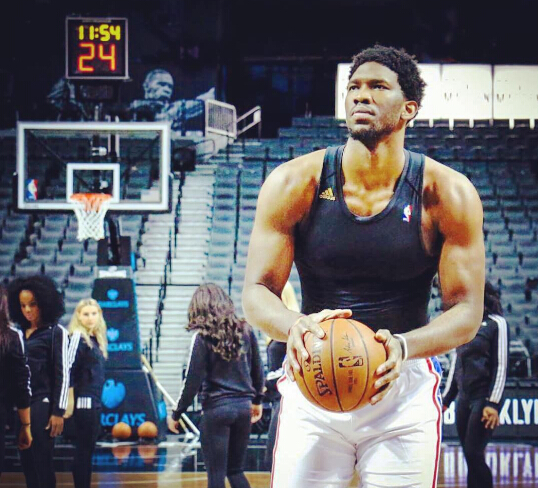 成为了冠军 成为了冠军