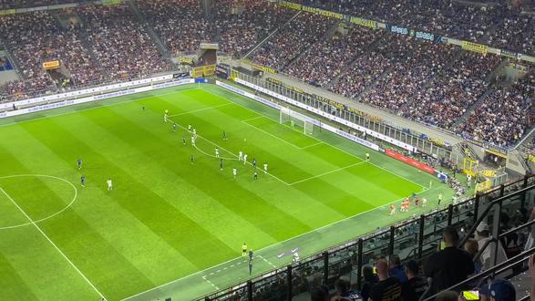 健康现状 健康现状