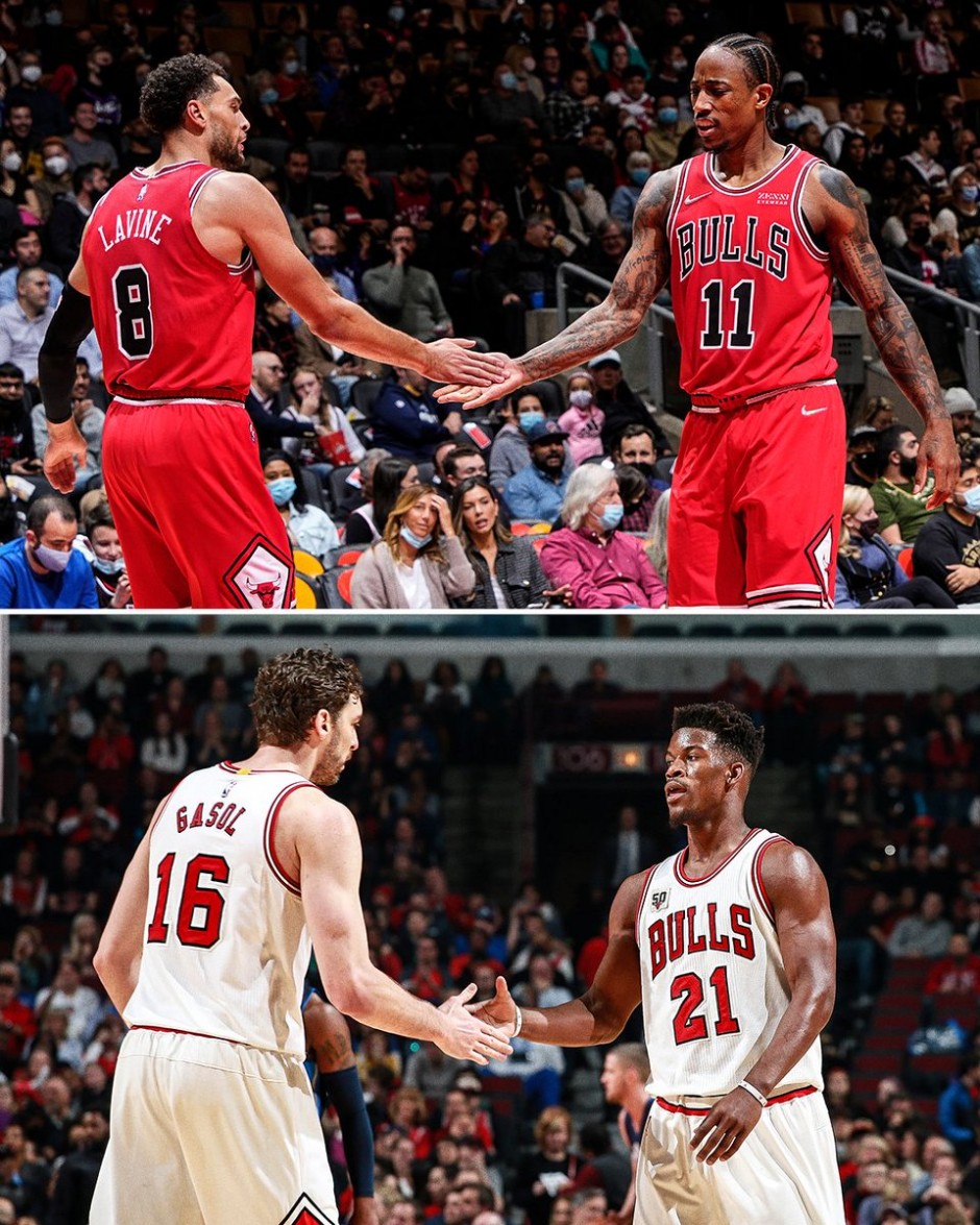 一代又一代 一代又一代