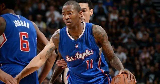 布鲁克林篮 布鲁克林篮