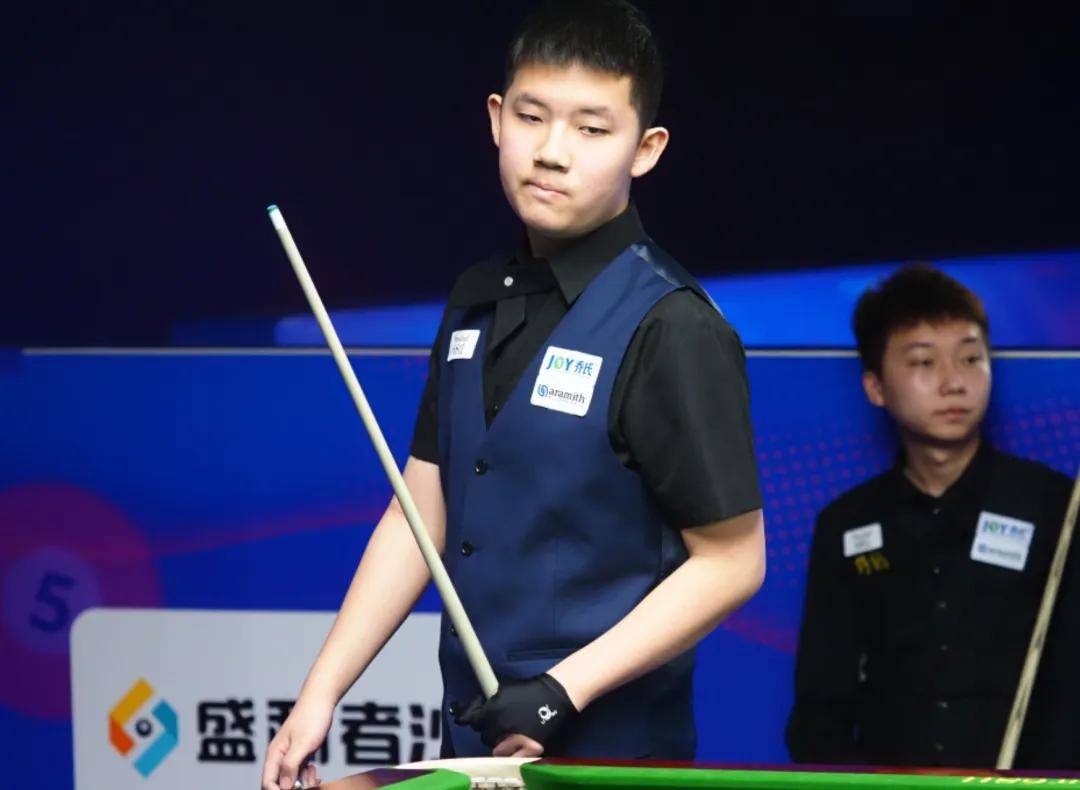 值得一提的 值得一提的