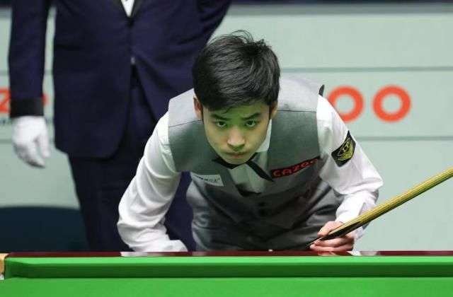 一种健康的 一种健康的