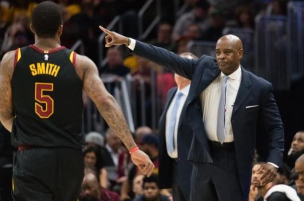 心态并及时 心态并及时