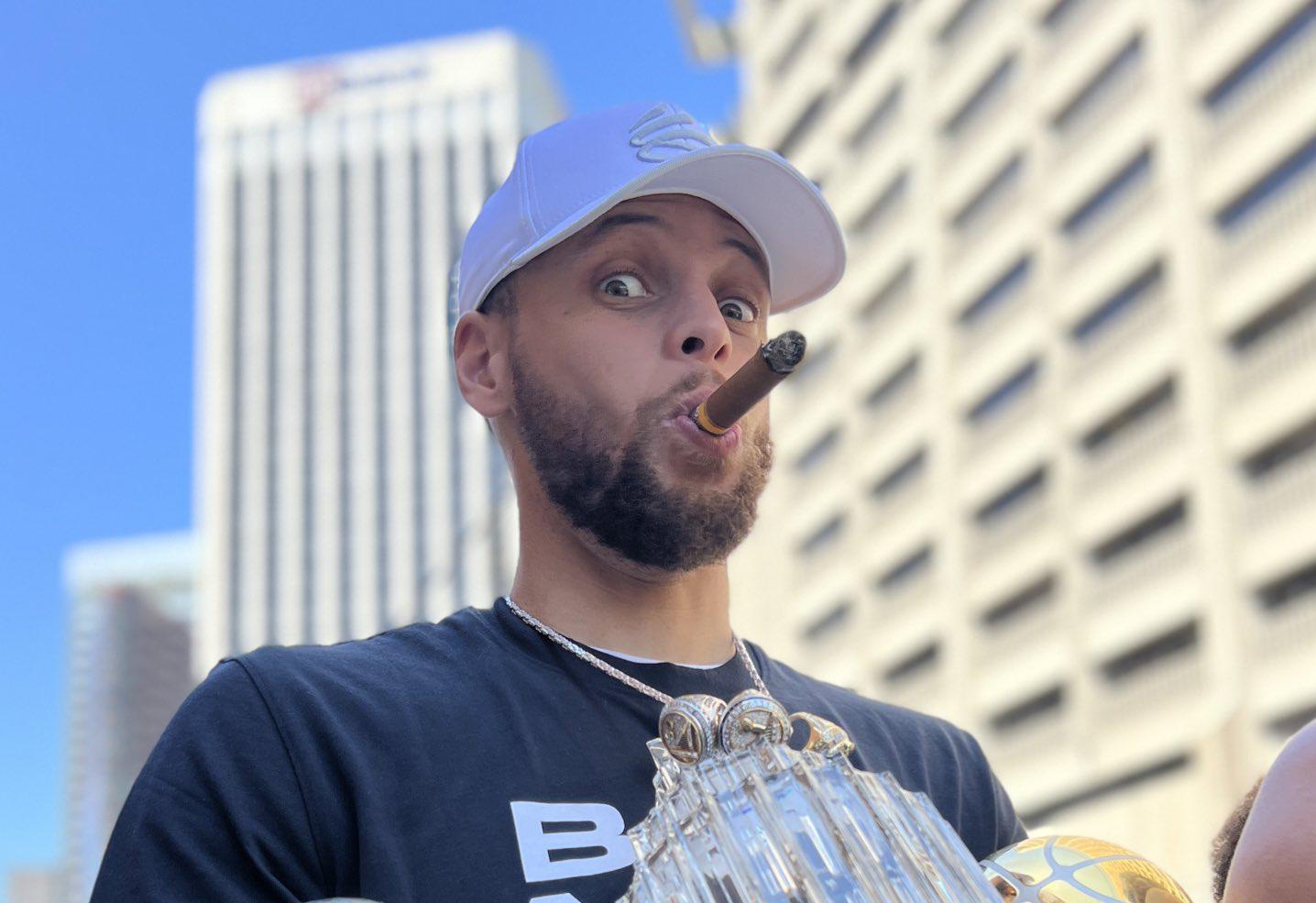 策略与激情 策略与激情