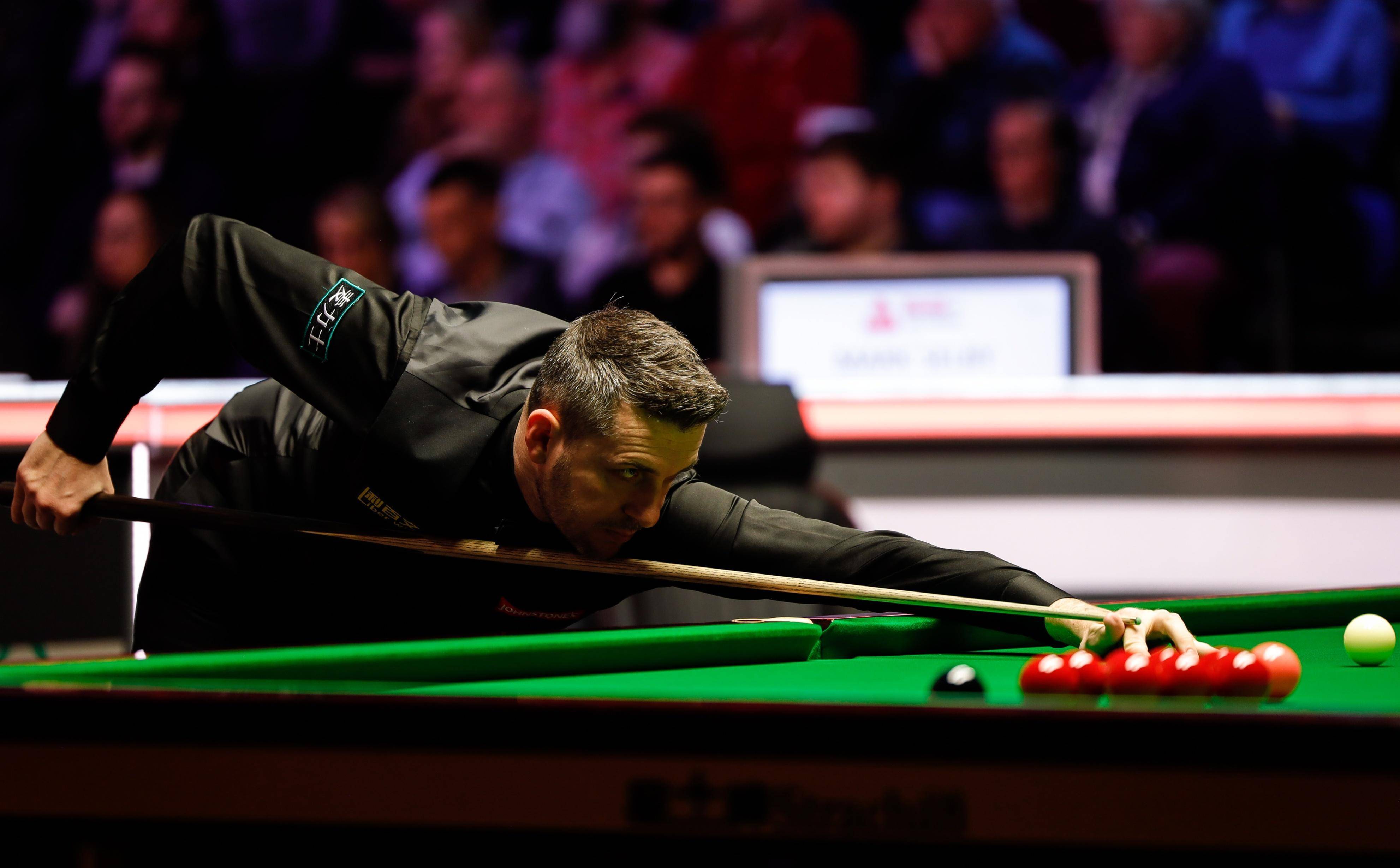 马斯与普尔 马斯与普尔