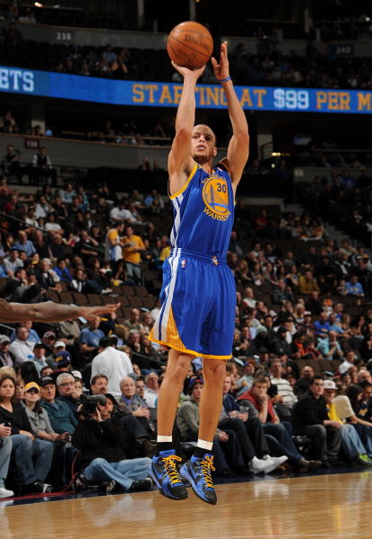 外界认为这 外界认为这