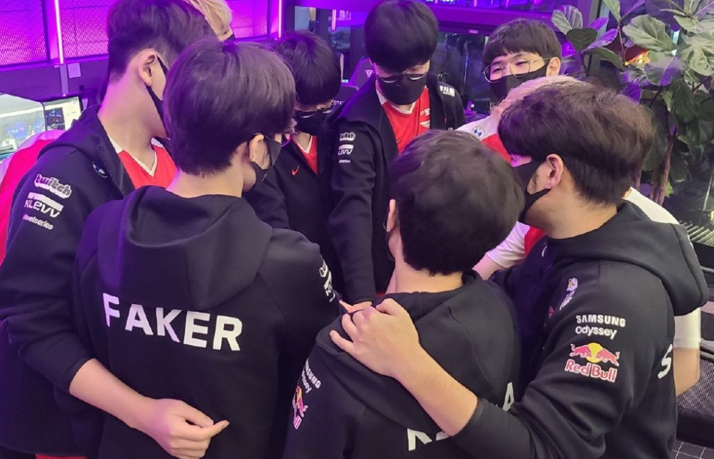 意的答卷 意的答卷