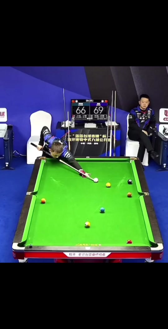 球迷关注球 球迷关注球