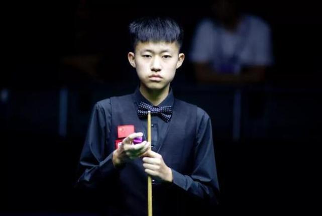 始猜测其是 始猜测其是