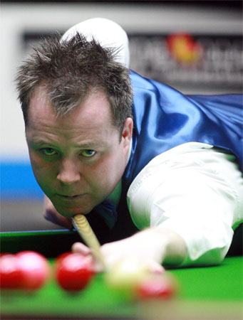 部分球迷表 部分球迷表