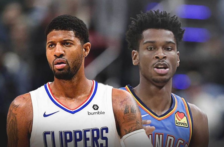 退队的影响 退队的影响