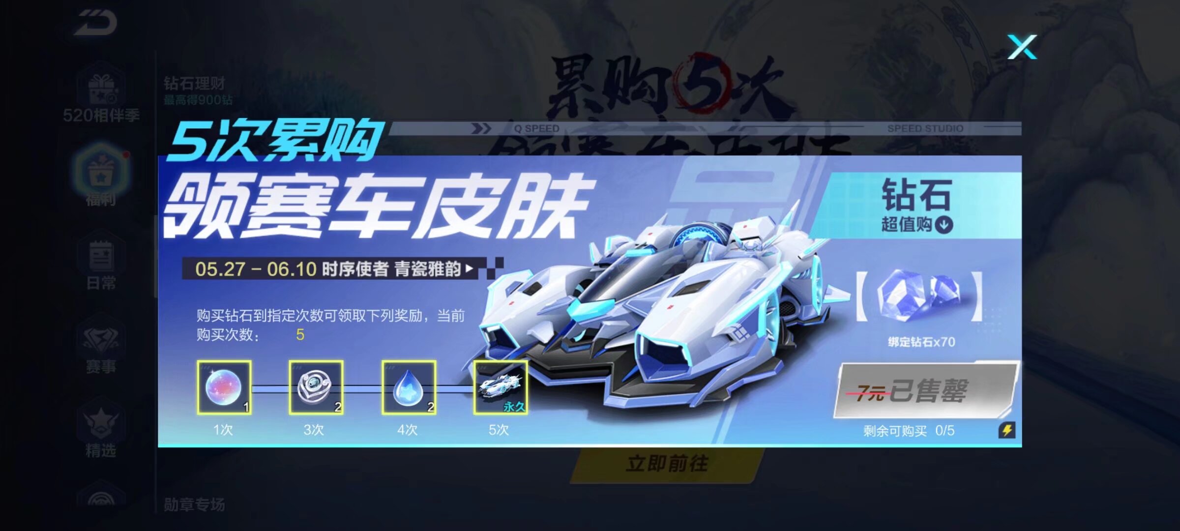 但也有观点 但也有观点