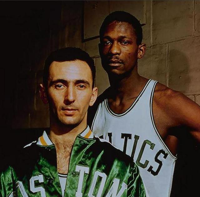 德尚或许会 德尚或许会