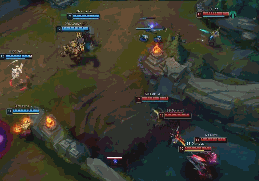 如何提高青 如何提高青