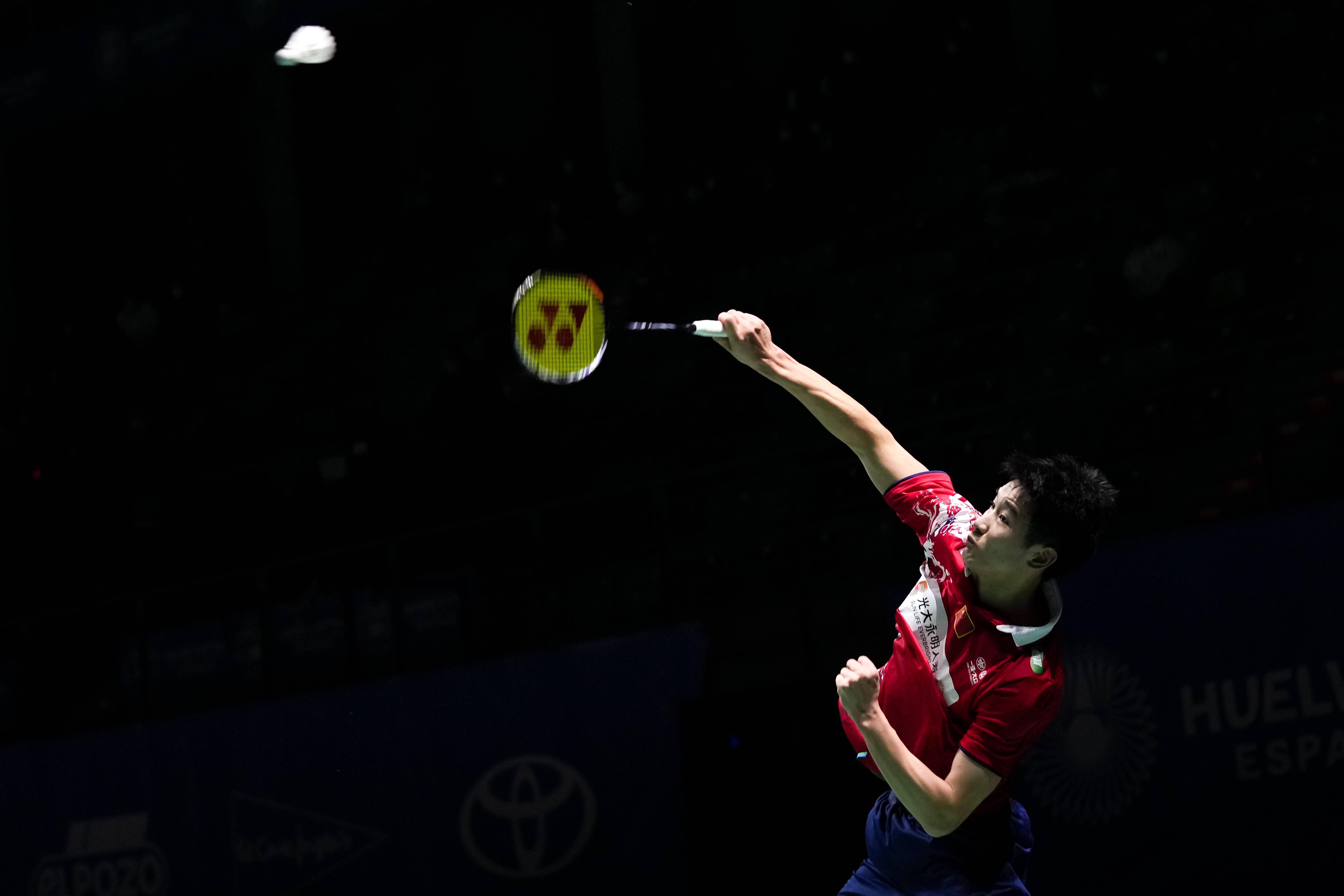 证明了未来 证明了未来