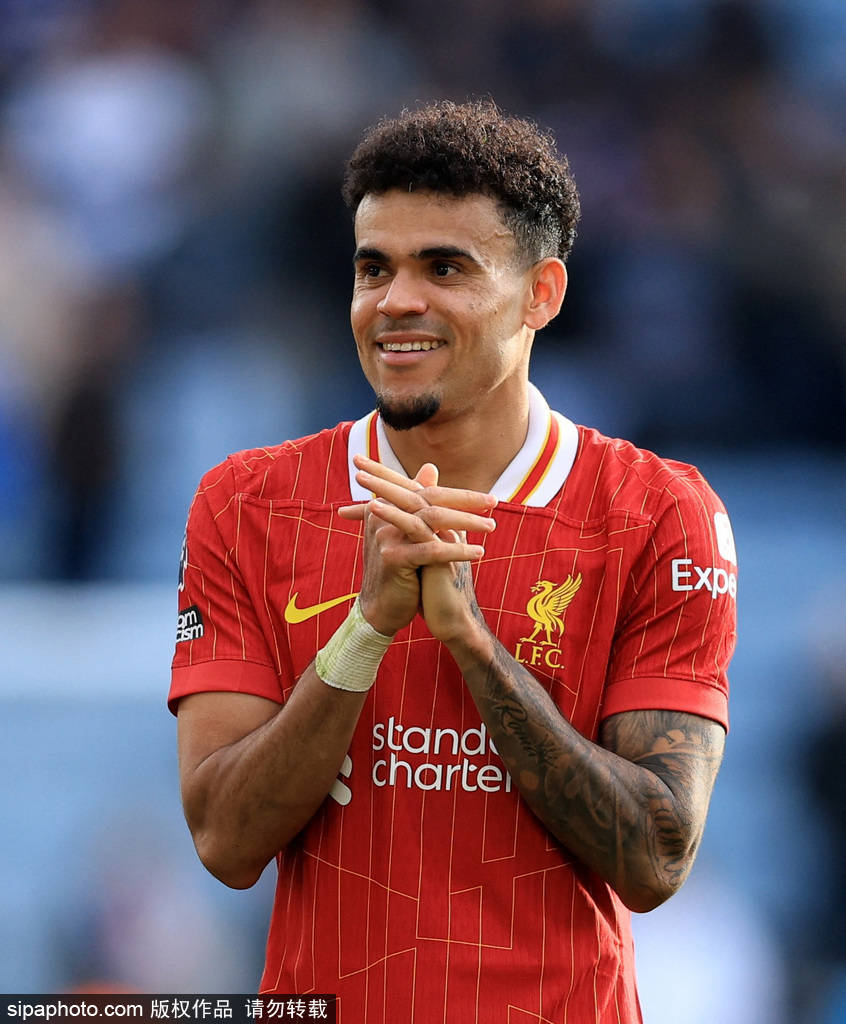 的潜力和发 的潜力和发