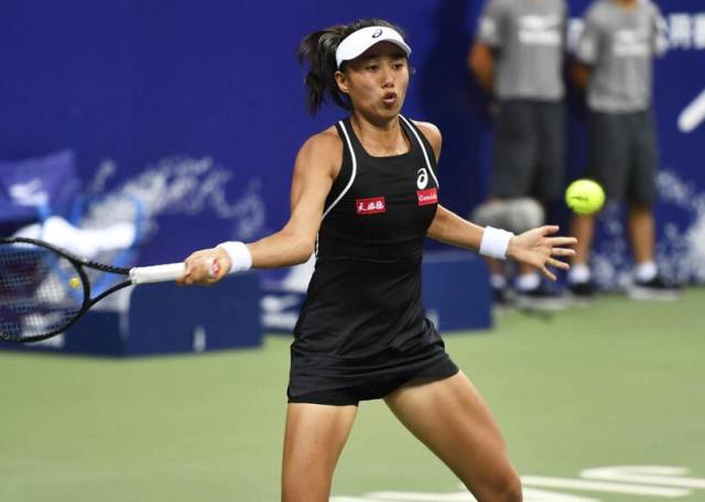 多安全打法 多安全打法