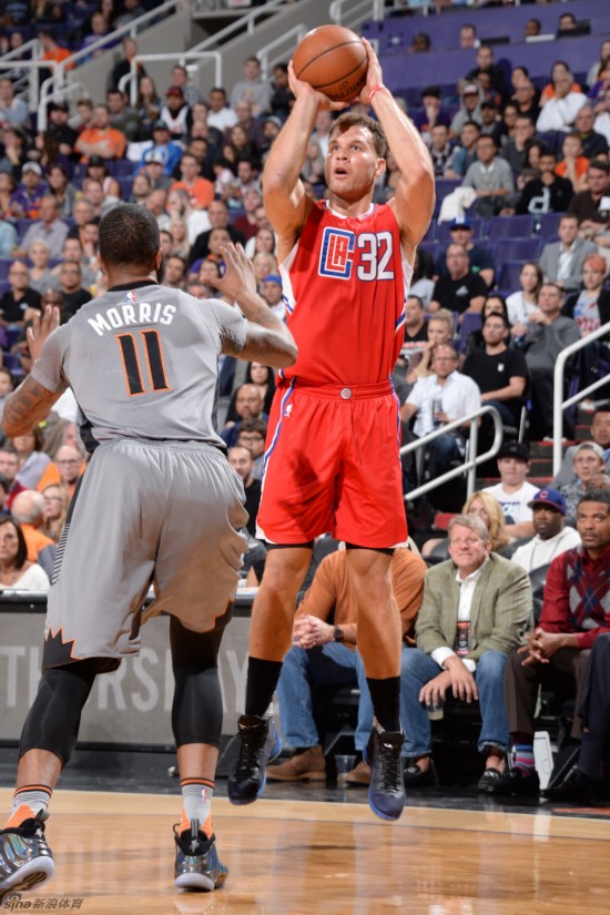 什琴斯尼总 什琴斯尼总