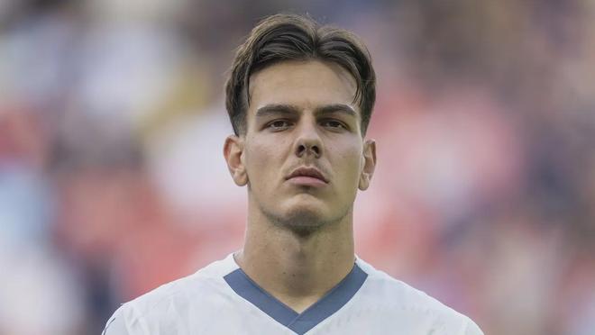 还是观众热 还是观众热