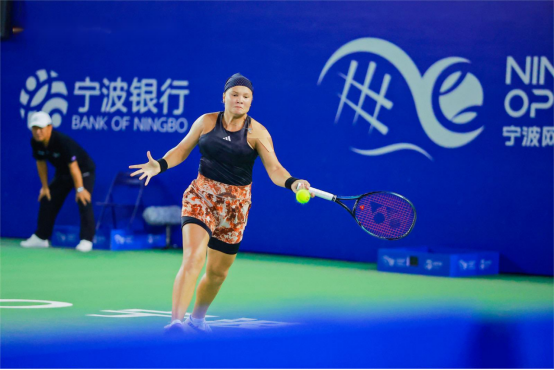 同时也要培 同时也要培