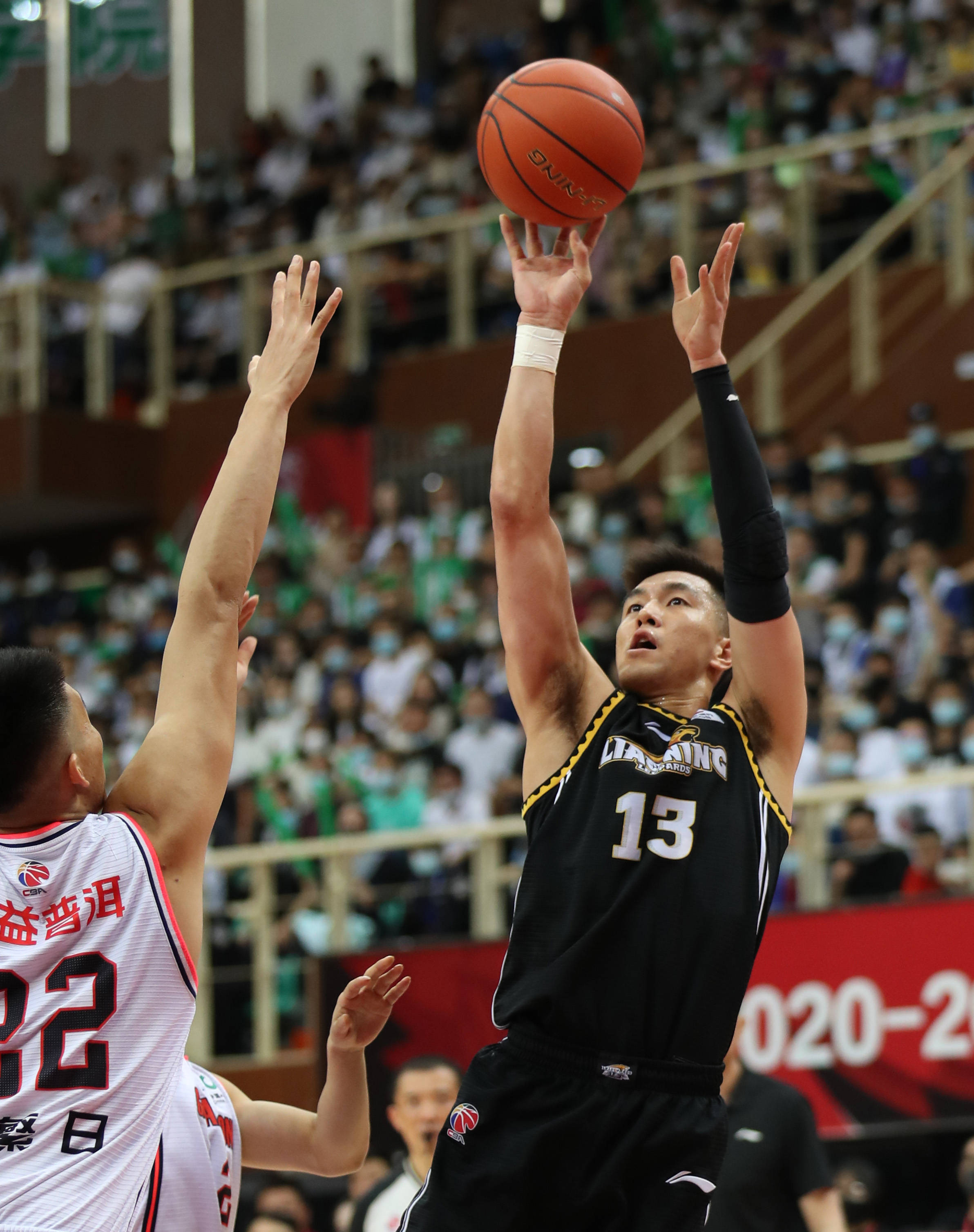 开启了职业 开启了职业