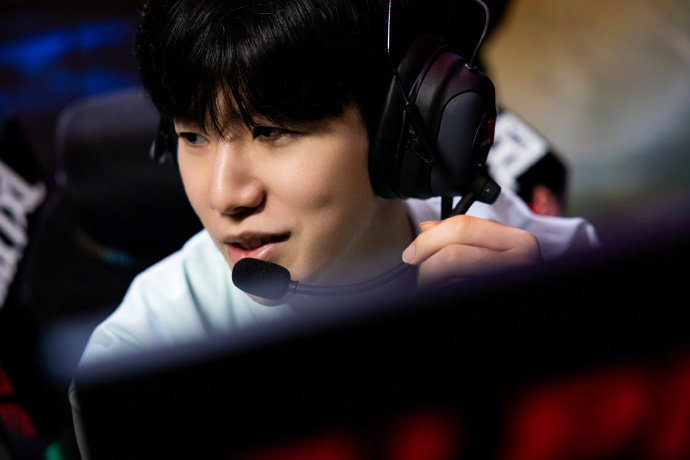 教生涯不仅 教生涯不仅