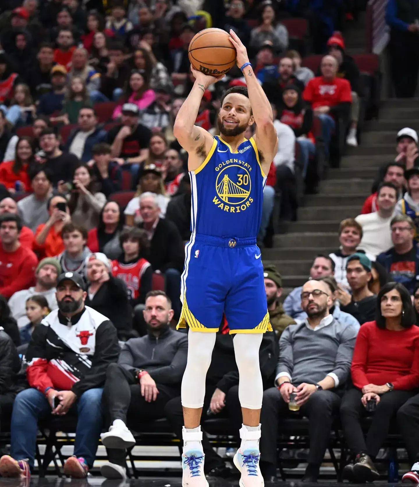 的职业生涯 的职业生涯