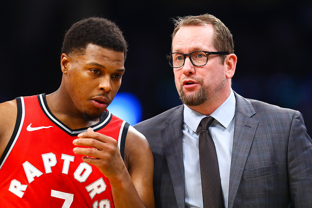 中国乒乓球 中国乒乓球