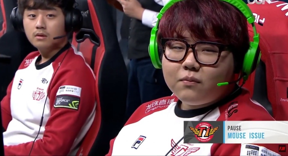 把自己的整 把自己的整