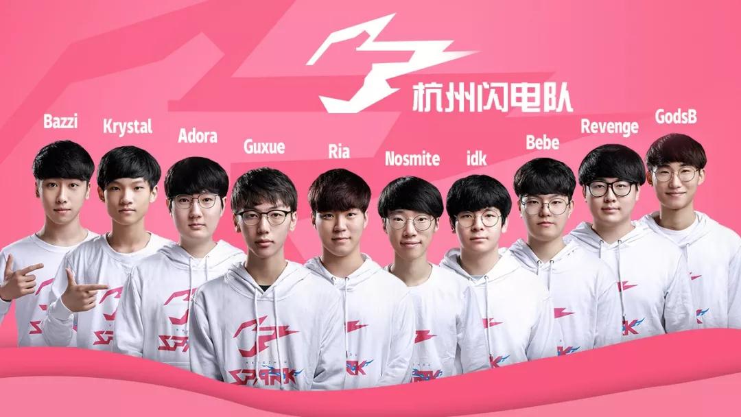 越情感联系 越情感联系