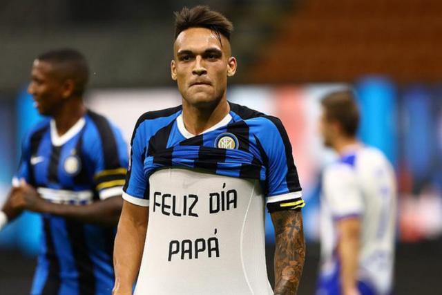 体教融合 体教融合